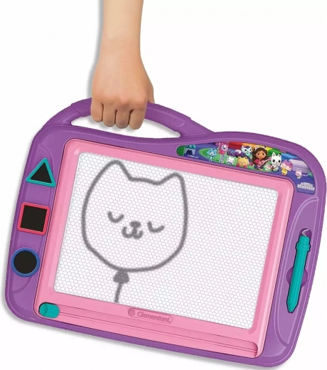 Könnyű és hordozható utazáshoz