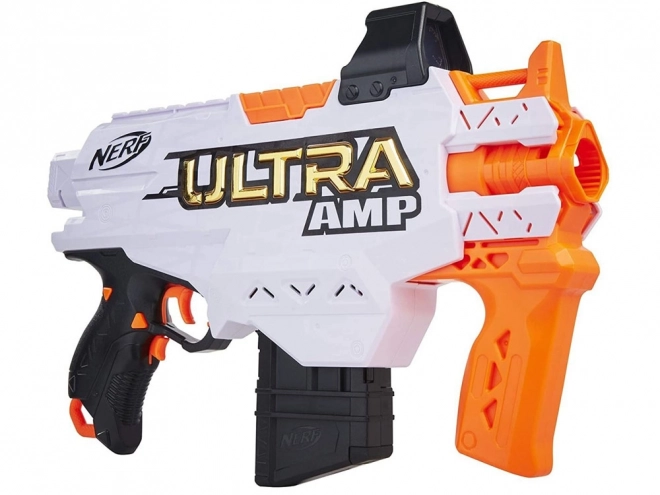 Nerf ultra amp piankalövő készlet