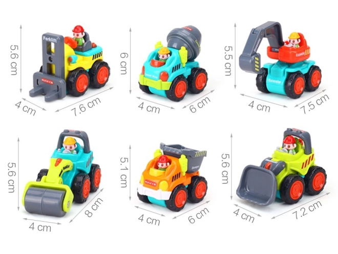 Valósághű design és funkció