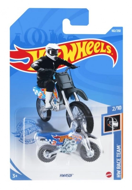 Hot Wheels kisautók 72 darabos karton