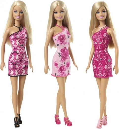 Inspiráló játék három éves kortól