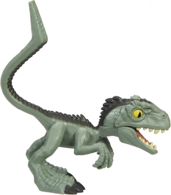 Dinosaurus Jurassic világ 9 cm