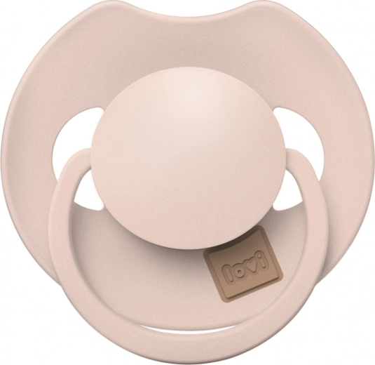 Ergonomikus és légáteresztő pajzs