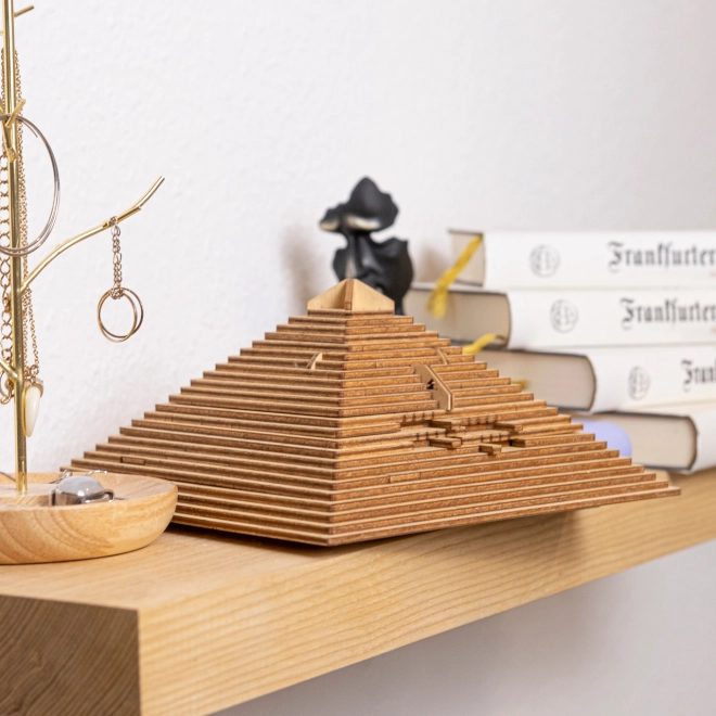 Esztétikus design