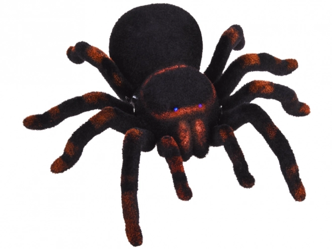 Távirányítós tarantula pók