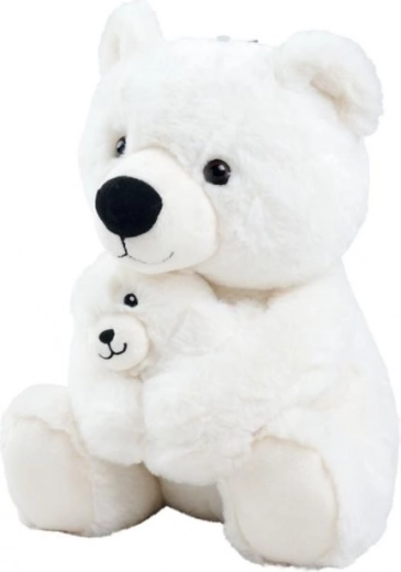 Selymes és biztonságos anyag