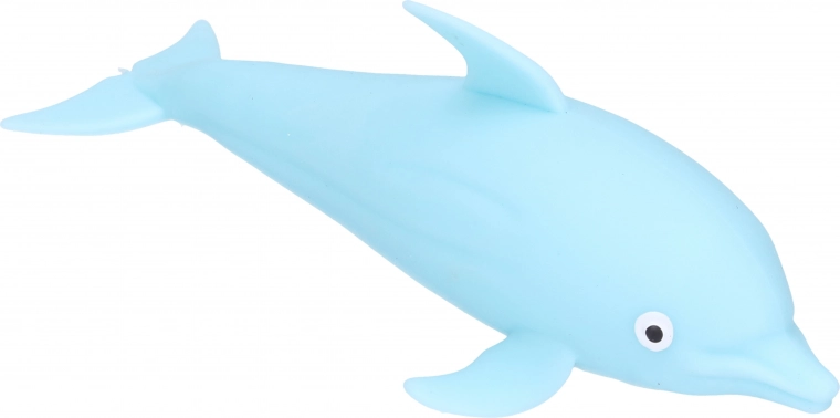 Puha, biztonságos és könnyen megfogható