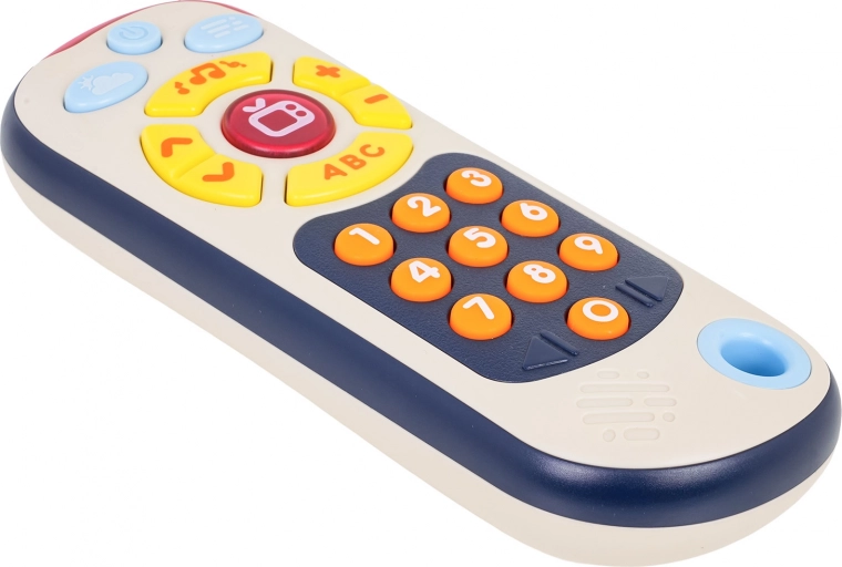 Három szórakoztató mód a sokoldalú fejlődésért