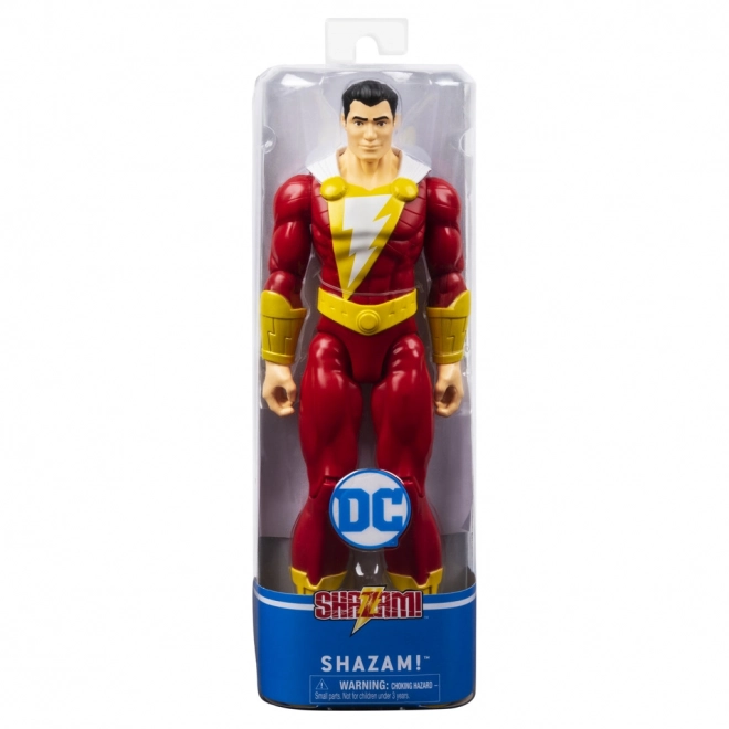 DC Szuperhős Figurák 30 cm