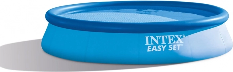 Üzemkész 10 percen belül