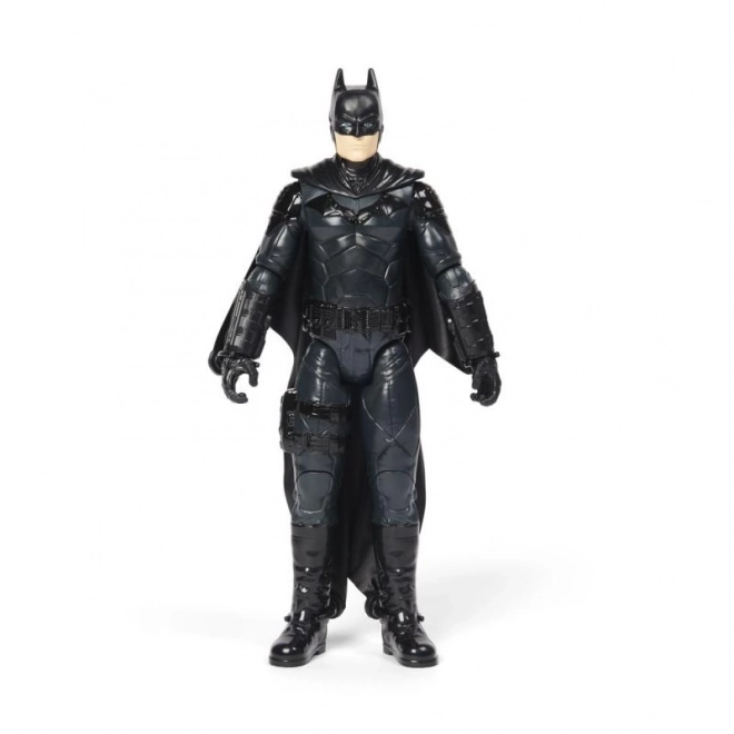 Batman filmfigura 30 cm