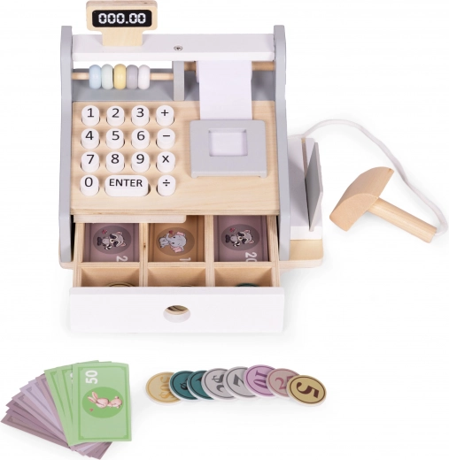 Blokkok és végtelen szerepjáték