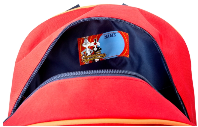 Praktikus tárolóhely