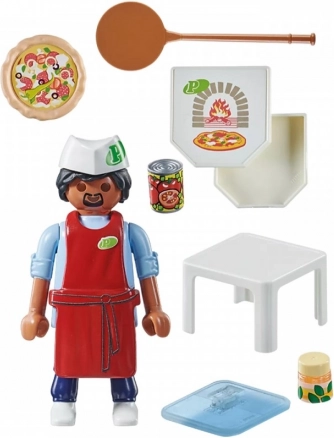 Levehető figurakiegészítők