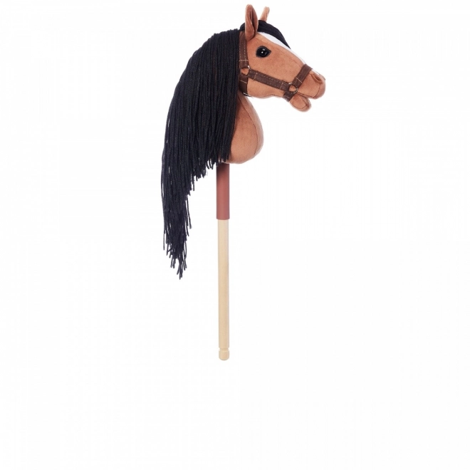 Hoppihorse lovacska barna rúdon
