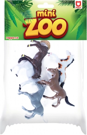 Praktikus zacskós csomagolás