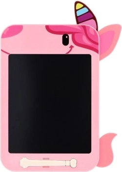 Azonnali törlés egyetlen gombnyomással