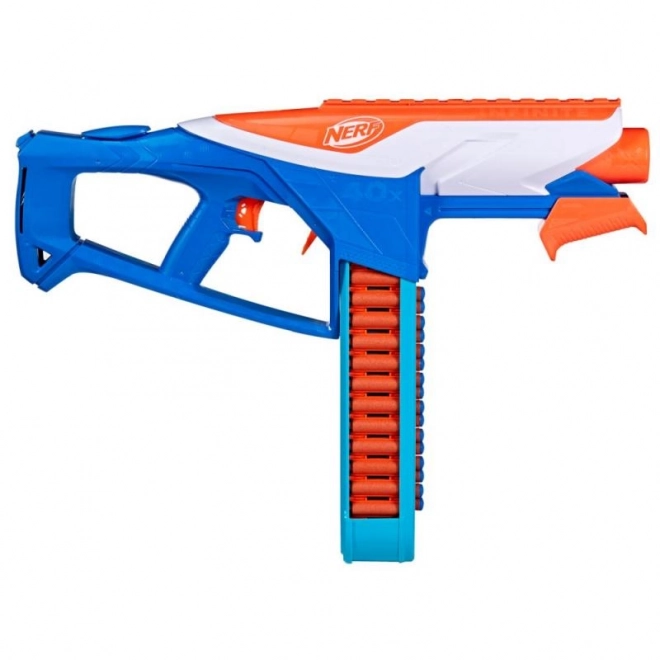 Nerf N sorozat végtelen blaster