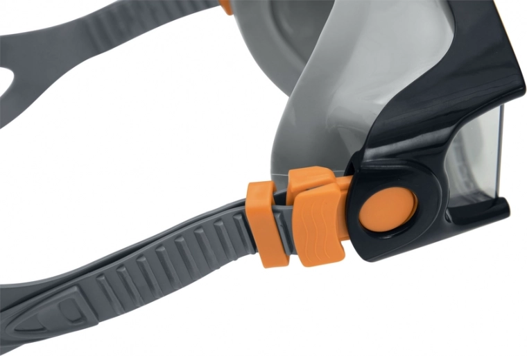 Gyors és pontos beállítás