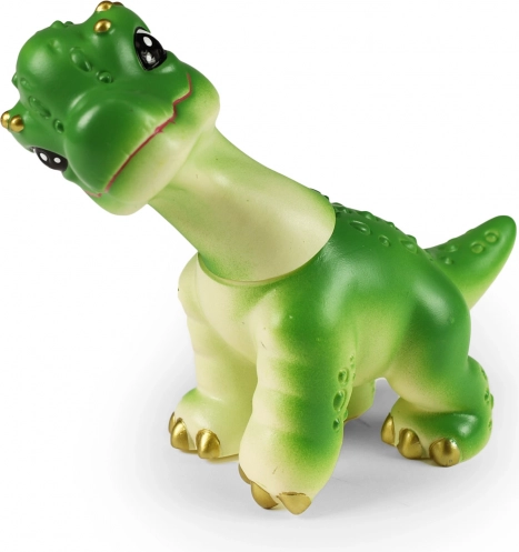 Cuki dinoszaurusz Brachiosaurus 16 cm