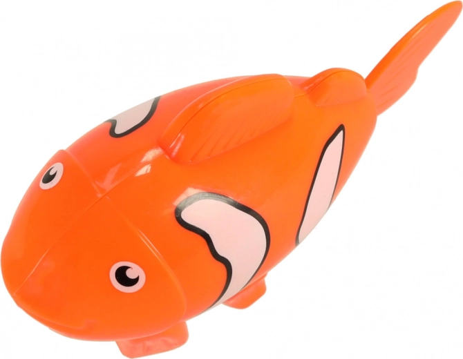 Biztonságos és tartós műanyag