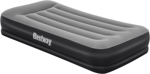 Felfújható matrac elektromos szivattyúval 191 x 97 x 46 cm Bestway