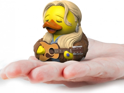 Mini, 5,5 cm-es méret minden gyűjteményhez