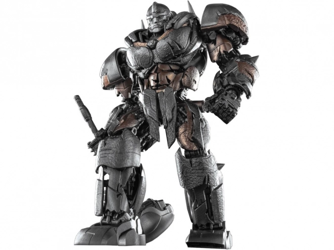 Transformers Rhinox gyűjtői figura 20 cm