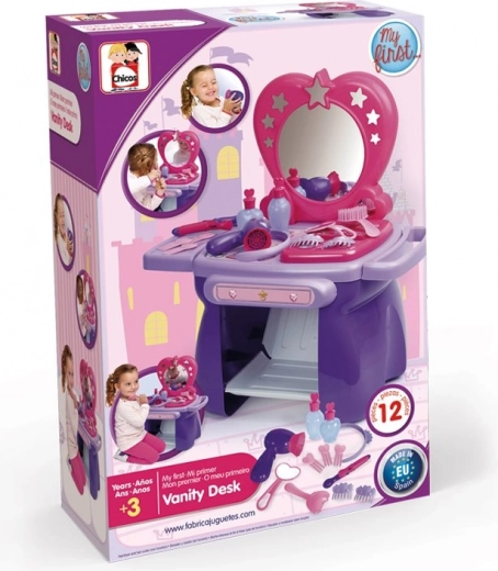 Ajándékozásra kész csomagolás