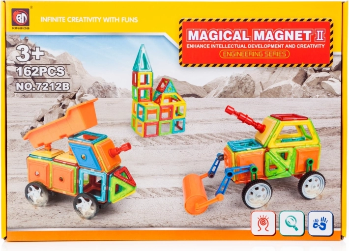 Kreatív szórakozás