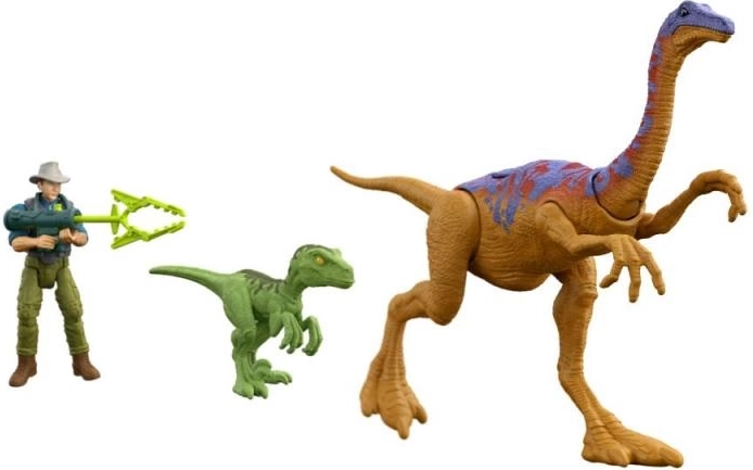 Mozgatható figurák