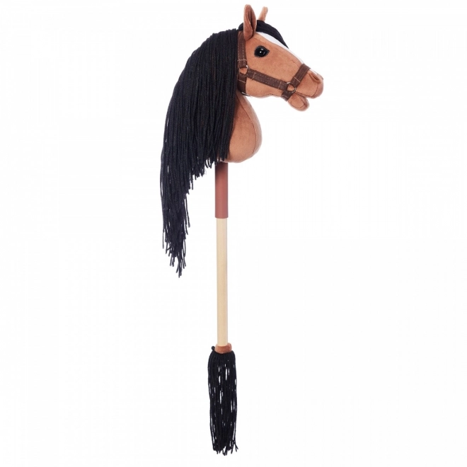 Hoppihorse lovacska barna rúdon