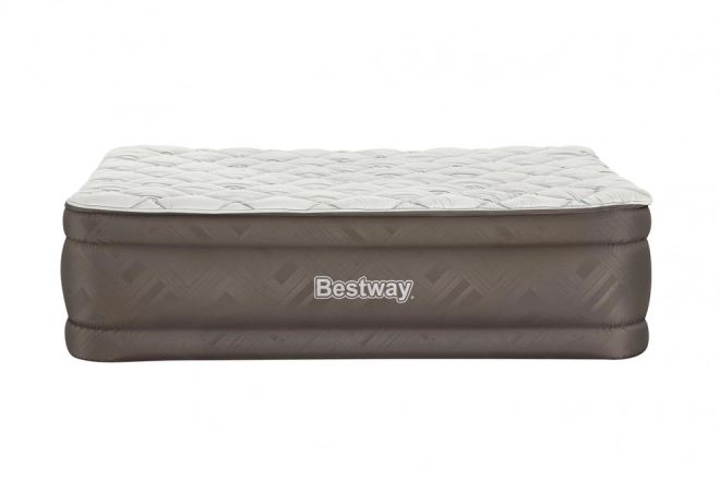 Felfújható matrac Bestway