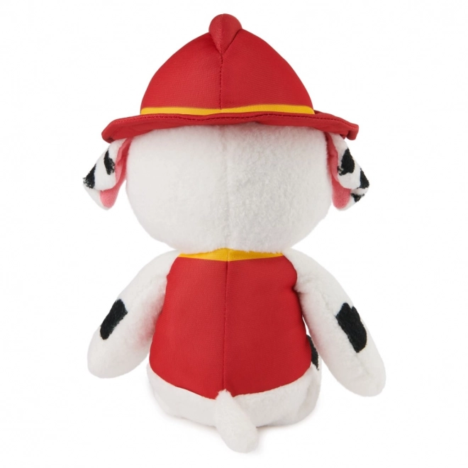 Plüss játék Mancs Őrjárat Marshall 32 cm