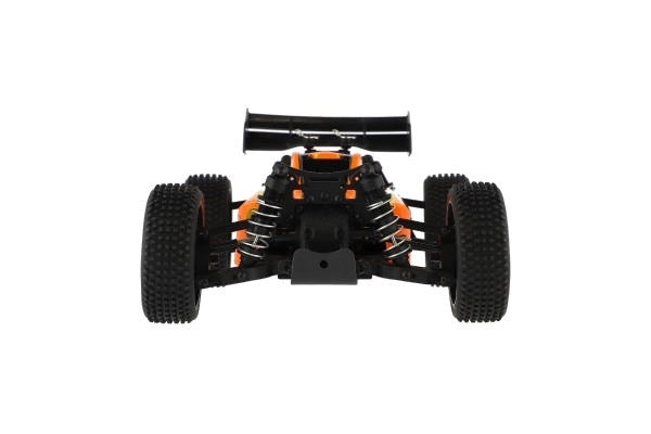 Rc Buggy Bonzai Jubatus terepjáró autó