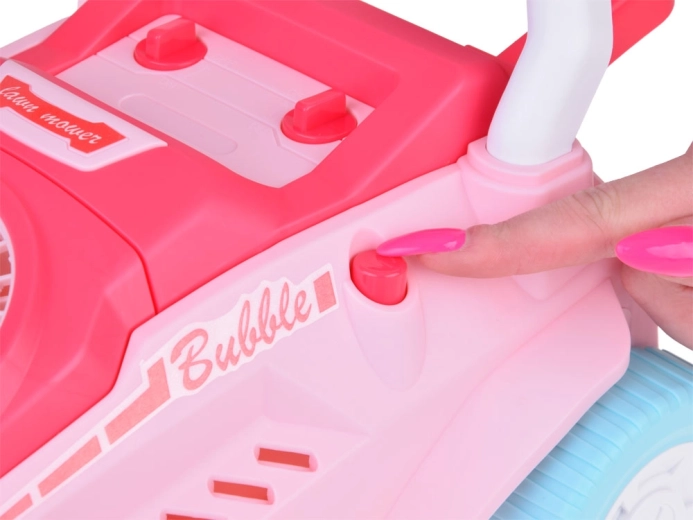 Egygombos, egyszerű vezérlés