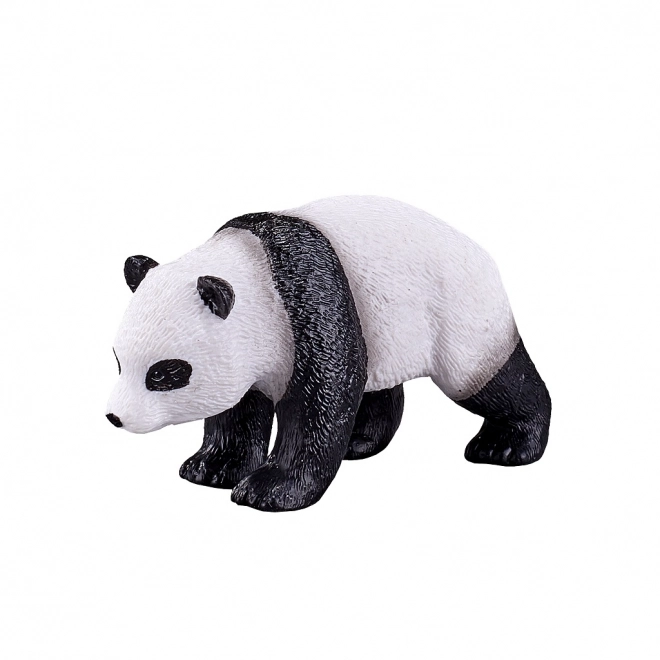 Mojo panda figura