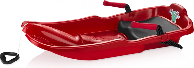 Stabilitás és biztonságos irányítás