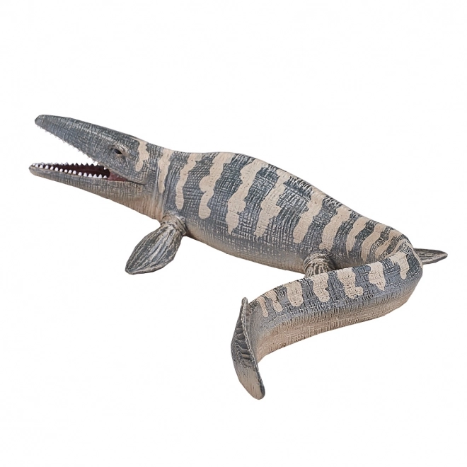 Mojo ősi Tylosaurus figura