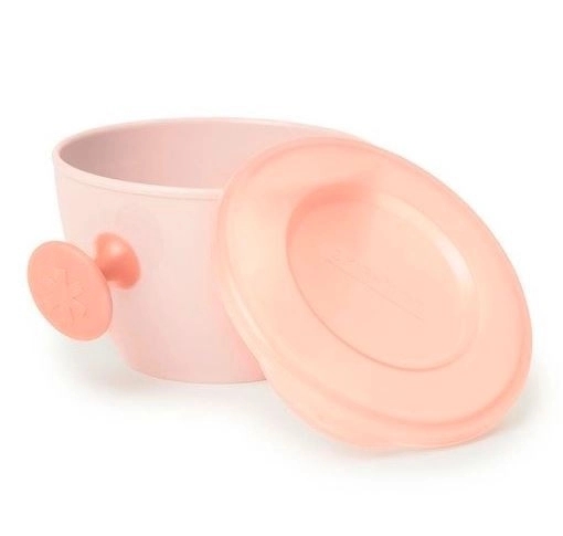 Ergonomikus design