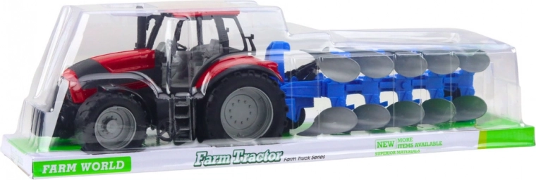 50 cm-es méret és díszdoboz