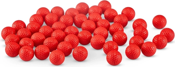 Pontosság és jobb fogás