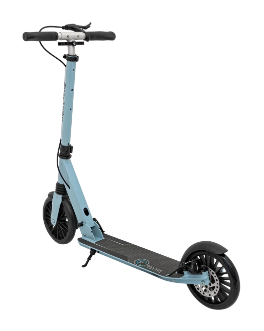 Sportrike Futóbicikli – Kék
