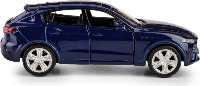 Realista külső részletek