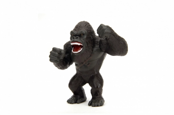 Jada Toys Godzilla fém figura