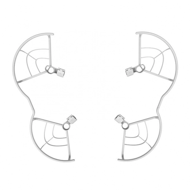 Propellervédő burkolat DJI Mini 3-hoz