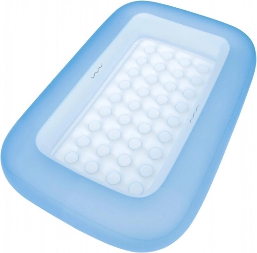 Biztonságos és kényelmes