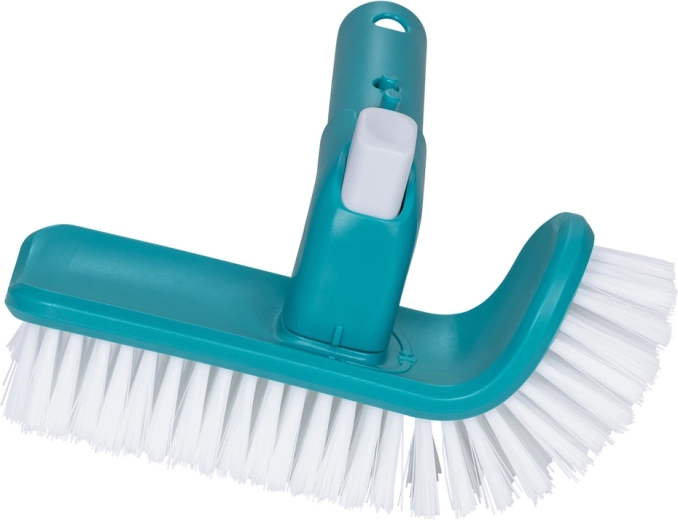 Ergonomikus forma sarkokhoz és élekhez