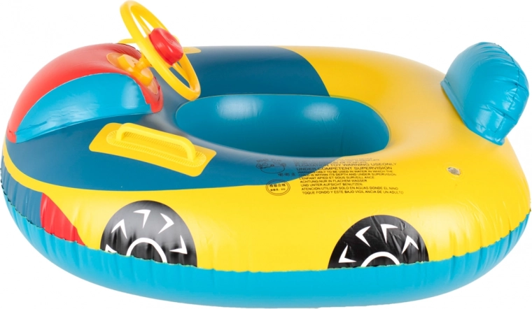 Elsődleges a biztonság