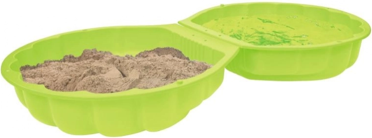 Könnyű tárolás és szállítás